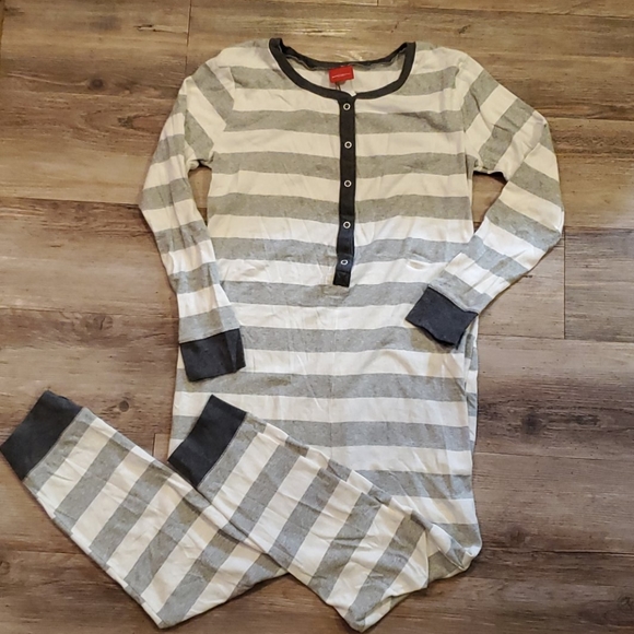 Wondershop Other - Adult onesie